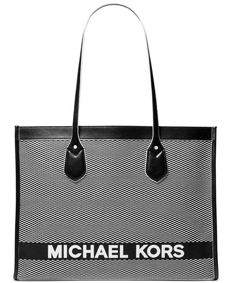 michael kors bays sunshine 175 euro|michael kors leather tote.